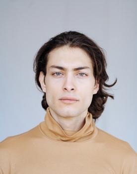 Toto Dumitrescu