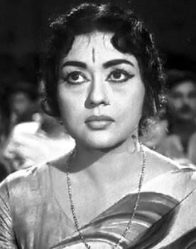Krishna Kumari