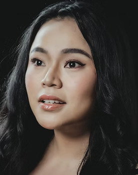 Marynor Madamesila