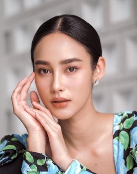 Tisanart Sornsuek