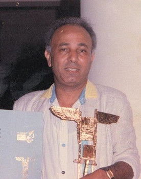 Alaa Karim