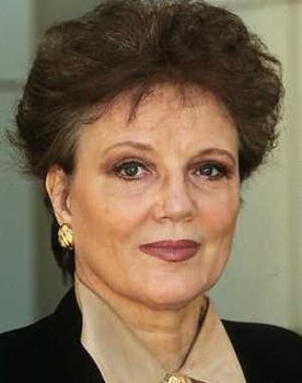 Liane Hielscher
