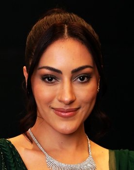 Jeniffer Piccinato