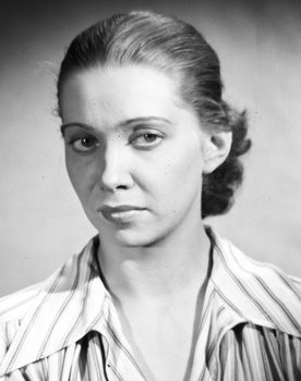 Wiesława Mazurkiewicz