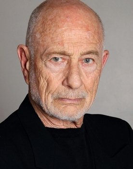 Stanley B. Herman as Pete