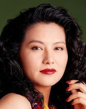 Dassey Wong Wing-Fong as 