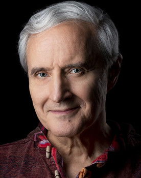 Robert William Connolly as Self