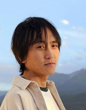 Karma as Suonan Dajie