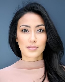 Julianna Kurokawa