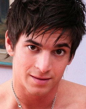 Sebastian Stiler