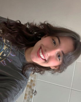 Clara Guedes Santelli