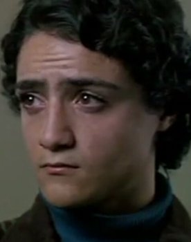 Who Killed Pasolini?