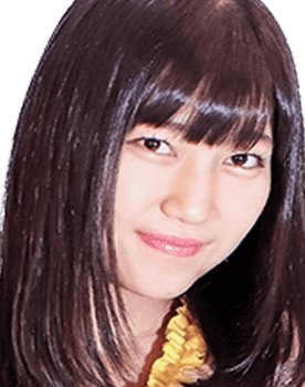 TJP 5th Anniversary - Five Year Old Tokyo Joshi Pro Wrestling