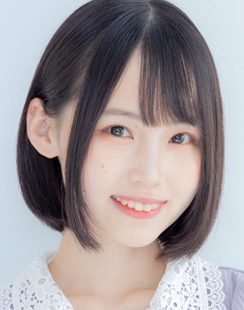 Suzume