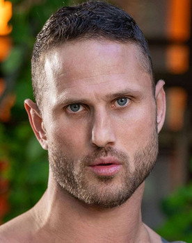 Blain O'Connor
