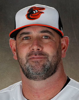 101: The Story of the 2023 Baltimore Orioles