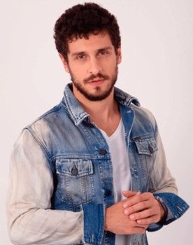 Mário Bregieira