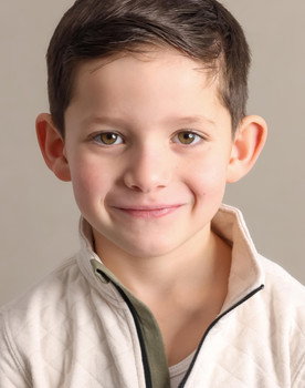 Minos Nevradakis