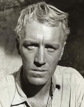 Max von Sydow as The Last Norweigian Troll (voice)