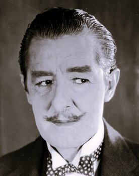 Marc McDermott as The Principal