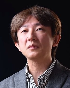 The Making of The Legend of Zelda: Breath of the Wild