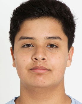 Marc Aurelius Lansen