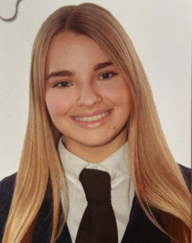 Ana Fijo