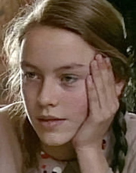 Heidi Burton