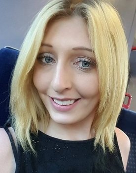 Dirty Housewifes 8