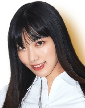 Kana Yume as 