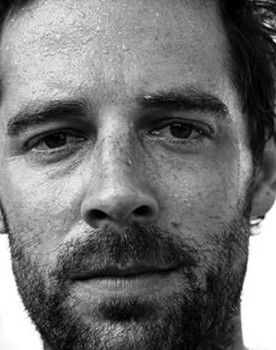 Jean-Philippe Pariseau