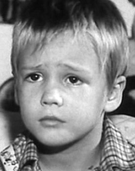 Marius Schönefeld