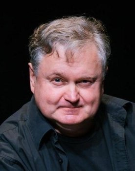 Jerzy Pal