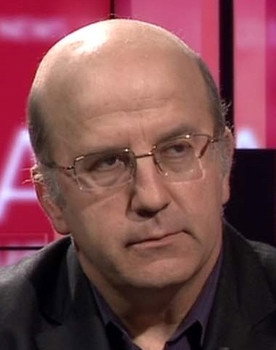 Kastriot Çipi