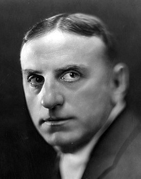 Maurice Tourneur