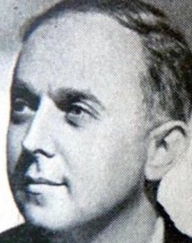 Lucien Arnaud