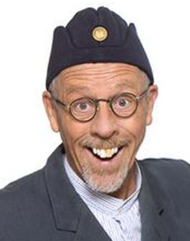 Jojje Jönsson