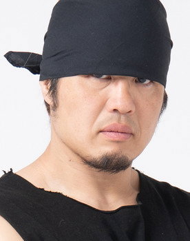 Yasu Urano as 