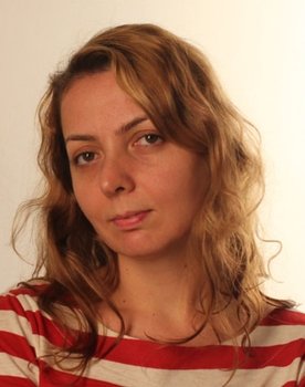 İlksen Başarır
