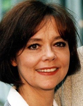 Simone Rethel