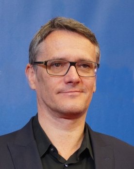 Ralf Kabelka