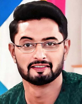 Sayan Bose