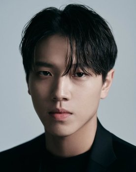 유성윤