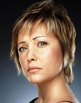 Berna Laçin