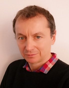 Duccio Bellugi-Vannuccini