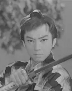 Nichiren and the Great Mongol Invasion