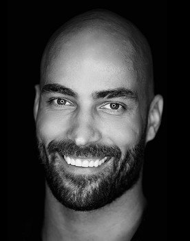 Brono Bajtala
