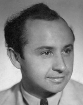 R. A. Strejka