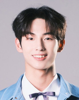 Seo Yun-deok as Contestant / self