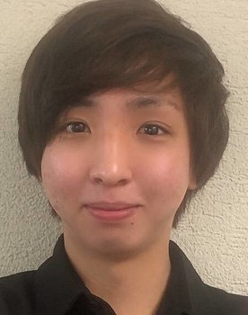 Kazuki Hiiragi